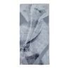 Choker BUFF ORIGINAL ECOSTRETCH (SNOUT ASH)