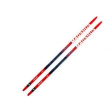 Maastohiihto Madshus REDLINE SKATE F2