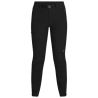 Outdoor Research Pantalón Cirque Lite para mujer (negro sólido)