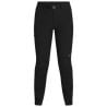 Outdoor Research Pantaloni Cirque Lite da donna (nero tinta unita)