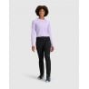 Outdoor Research Women's Cirque Lite Pants (Solid Black)