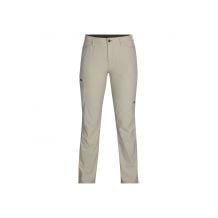 Klätterbyxor för damer Outdoor Research FERROSI PANTS REGULAR WM (Dark Sand)