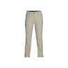 Klatrebukser til kvinder Outdoor Research FERROSI PANTS REGULAR WM (Dark Sand)