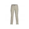 Pantaloni da arrampicata da donna Outdoor Research FERROSI PANTS REGULAR WM (Sabbia scuro)