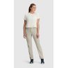 Kletterhose Outdoor Research FERROSI PANTS REGULAR WM (Dark Sand) Women