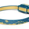 Faro Black Diamond WIZ KID HEADLAMP (Creek Blue) Niños