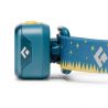 Faro Black Diamond WIZ KID HEADLAMP (Creek Blue) Niños