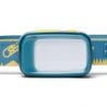 Stirnlampe Black Diamond WIZ KID HEADLAMP (Creek Blue) Kinder