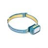 Stirnlampe Black Diamond WIZ KID HEADLAMP (Creek Blue) Kinder