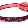 Black Diamond WIZ KID HEADLAMP (Himalayasalt)