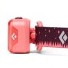 Black Diamond WIZ KID HEADLAMP (sale dell'Himalaya)