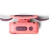 BLACK DIAMOND WIZ KID HEADLAMP (Himalayan Salt)