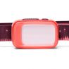 Black Diamond WIZ KID HEADLAMP (Himalayasalt)