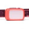 Black Diamond WIZ KID HEADLAMP (sale dell'Himalaya)