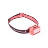 Black Diamond WIZ KID HEADLAMP (Himalayasalt)