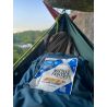 Freeze-dried dishes MX3 Nutrition Exotic muesli