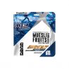 Frysetørkede retter MX3 Nutrition Eksotisk müsli
