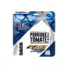 MX3 Nutrition Tomat- &amp mozzarellagröt ()