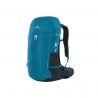 Ferrino BACKPACK HIKEMASTER 36 (Blau)