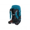 Ferrino BACKPACK HIKEMASTER 36 (Blå)