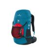 FERRINO BACKPACK HIKEMASTER 36 (Blue)