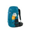 FERRINO BACKPACK HIKEMASTER 36 (Blue)
