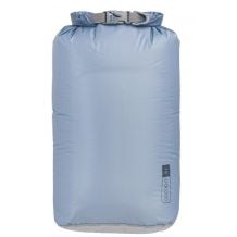 Sac étanche COCOON Drybag Ultralight-5L (dusk blue)