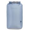Waterdichte zak COCOON Drybag Ultralight-5L (schemerblauw)