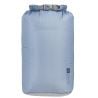 Vedenpitävä laukku COCOON Drybag Ultralight-5L (hämäränsininen)