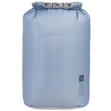 Sac étanche COCOON Drybag Ultralight-8L (dusk blue)