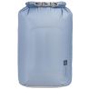 COCOON Droogtas Ultralight-8L (schemerblauw)