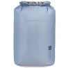 COCOON Drybag Ultralight-8L (dusk blue)