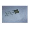 COCOON Droogtas Ultralight-8L (schemerblauw)