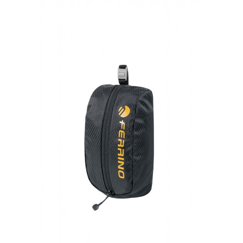 Avtakbar veske Ferrino CASE
