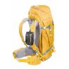 Ferrino CASE ()
