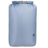 Vedenpitävä laukku COCOON Drybag Ultralight-21L (hämäränsininen)