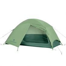 Tente FERRINO TENT NEMESI 1 PRO (green)