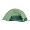 FERRINO TENT NEMESI 1 PRO (green)