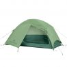 Ferrino TENT NEMESI 1 PRO (grön)