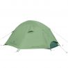 Ferrino TENT NEMESI 1 PRO (grønn)