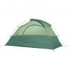 Ferrino CARPA NEMESI 1 PRO (verde)
