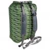 COCOON Drybag Straps (slate/grey)