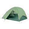 Ferrino CARPA NEMESI 3 PRO (verde)