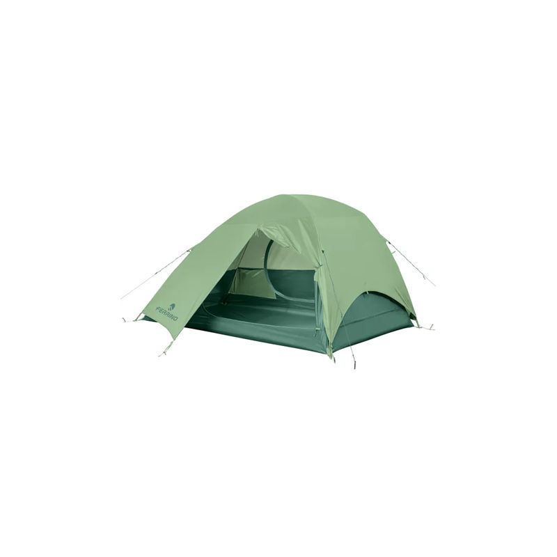 Tienda Ferrino TENT NEMESI 3 PRO (verde)