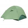 FERRINO TENT NEMESI 3 PRO (green)