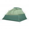 Ferrino TENT NEMESI 3 PRO (groen)