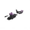 ATK CREST 8 PURPLE - 102mm ()