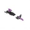 ATK CREST 8 PURPLE - 102mm ()