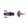 ATK CREST 8 PURPLE - 102mm ()