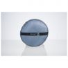 Kompressionsväska COCOON Kompressionsväska Ultralight-22L (dusk blue)